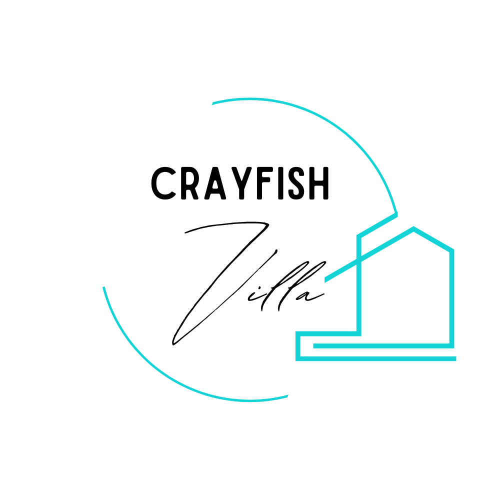 crayfishvilla